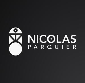 Logo de Nicolas Parquier