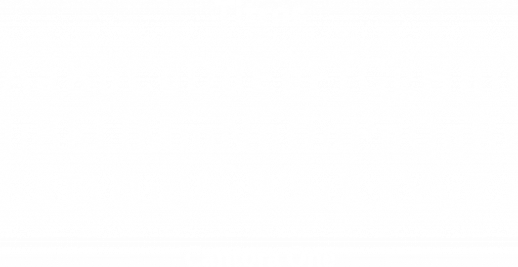 Typographie pour titres"Cantora One"