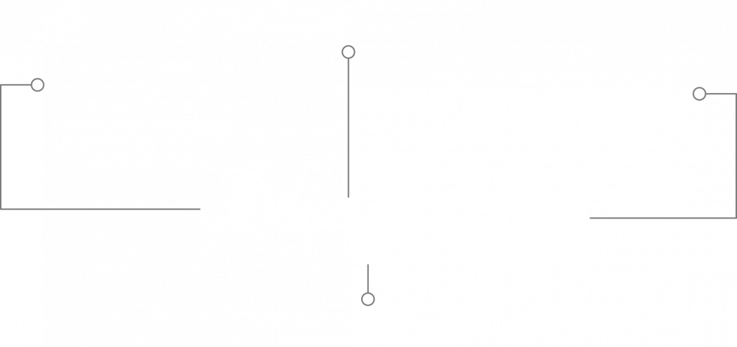 Explication du logo Délices d'Amélie